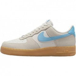 Chaussures Nike Air Force 1...