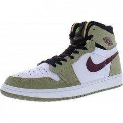 Chaussures Nike Air Jordan...