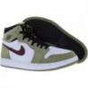 Chaussures Nike Air Jordan 1 Zoom Air CMFT pour homme