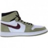 Chaussures Nike Air Jordan 1 Zoom Air CMFT pour homme