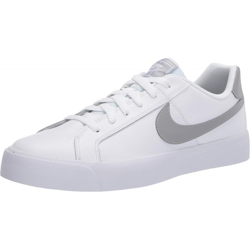 Baskets Nike Court Royale AC pour hommes