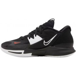 Nike Kyrie Low 5 pour homme