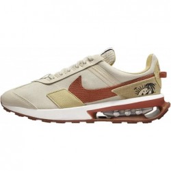 Chaussures Nike Air Max...