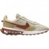 Chaussures Nike Air Max Pre-Day SE pour homme, Lt Orewood Brn/Burnt Sunrise