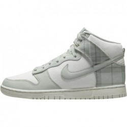 Chaussures rétro Nike Dunk...