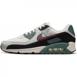 Chaussures Nike Air Max 90...