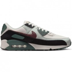 Chaussures Nike Air Max 90 Premium pour homme