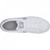 Baskets Nike Court Royale AC pour hommes