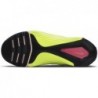 Chaussure d'entraînement Nike Metcon 7 pour homme (10, pollen/noir/volt/corail pâle, numérique_10)