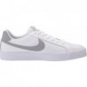 Baskets Nike Court Royale AC pour hommes