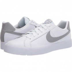 Baskets Nike Court Royale AC pour hommes