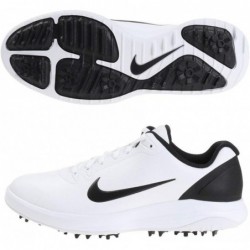 Chaussures de golf Nike...