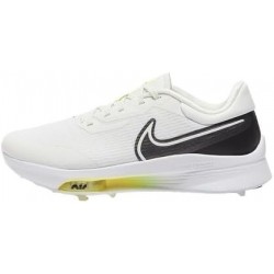 Chaussures de golf Nike Air...