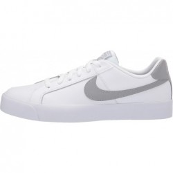 Baskets Nike Court Royale AC pour hommes