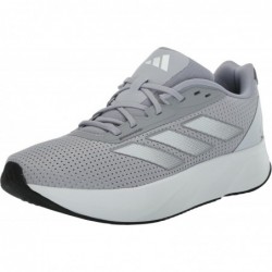 Chaussure de course adidas...