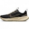 Baskets Nike pour hommes, noir/ironstone-kaki-sanddrift-phantom