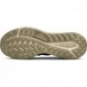 Baskets Nike pour hommes, noir/ironstone-kaki-sanddrift-phantom