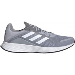 Chaussure de course adidas Duramo Superlite pour homme