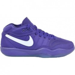 Chaussures de basket-ball...