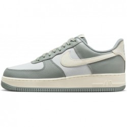 Chaussures Nike Air Force 1...