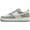 Chaussures Nike Air Force 1 Low '07 LX pour homme, vert mica/lait de coco