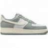 Chaussures Nike Air Force 1 Low '07 LX pour homme, vert mica/lait de coco