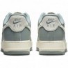 Chaussures Nike Air Force 1 Low '07 LX pour homme, vert mica/lait de coco