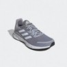 Chaussure de course adidas Duramo Superlite pour homme