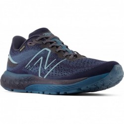 New Balance Fresh Foam X 880 V12 pour hommes