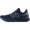 New Balance Fresh Foam X 880 V12 pour hommes