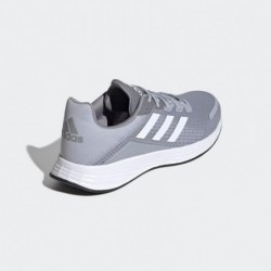 Chaussure de course adidas Duramo Superlite pour homme