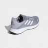 Chaussure de course adidas Duramo Superlite pour homme