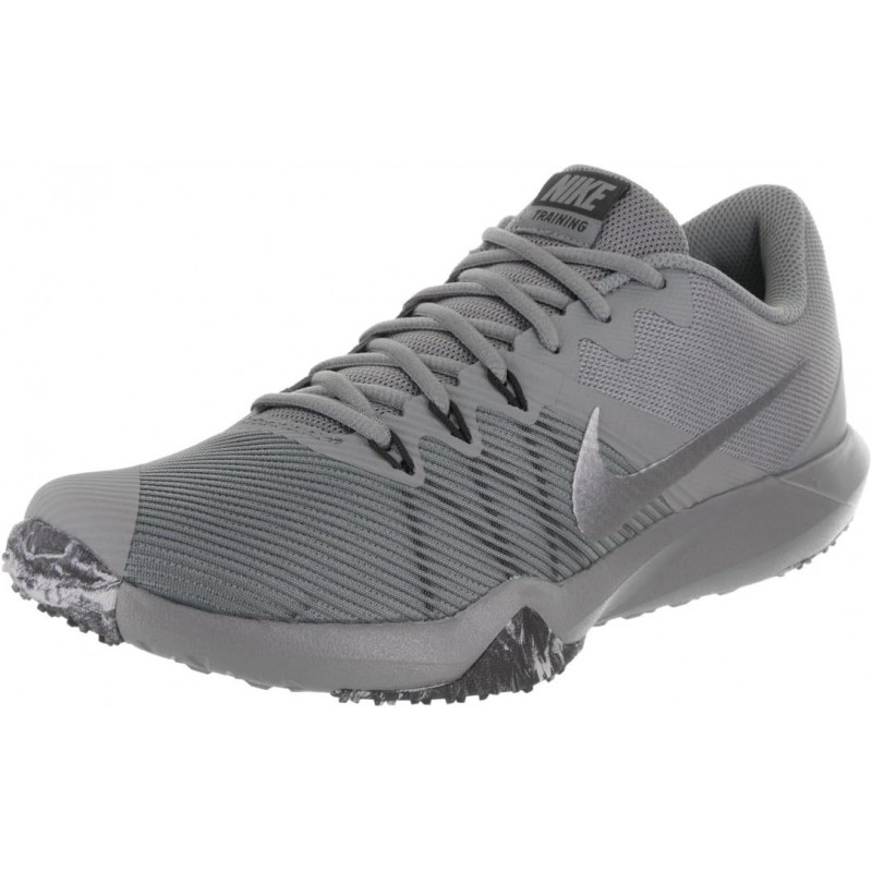 Chaussures d'entraînement Nike Retaliation TR pour hommes