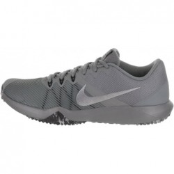 Chaussures d'entraînement Nike Retaliation TR pour hommes