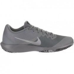 Chaussures d'entraînement Nike Retaliation TR pour hommes