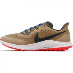 Chaussure de course Nike pour homme