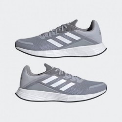 Chaussure de course adidas Duramo Superlite pour homme