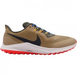 Chaussure de course Nike pour homme