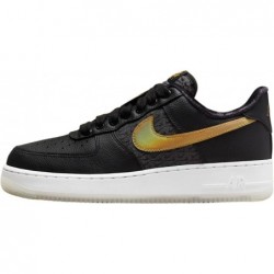 Nike Modern pour homme,...