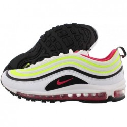 Nike Air Max 97 Rush Rose...