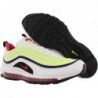 Nike Air Max 97 Rush Rose pour Homme Ci9871 100