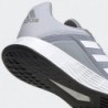 Chaussure de course adidas Duramo Superlite pour homme