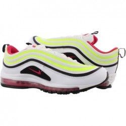 Nike Air Max 97 Rush Rose pour Homme Ci9871 100