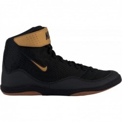 Nike INFLICT Homme...