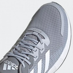 Chaussure de course adidas Duramo Superlite pour homme