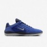 Chaussures Nike SB Vertebrae pour homme (FD4691-400, bleu astronomie/obsidienne/bleu marine nuit)