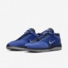 Chaussures Nike SB Vertebrae pour homme (FD4691-400, bleu astronomie/obsidienne/bleu marine nuit)