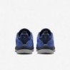 Chaussures Nike SB Vertebrae pour homme (FD4691-400, bleu astronomie/obsidienne/bleu marine nuit)