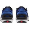 Nike Waffle One Racer Bleu/Noir-Blanc DA7995-400 pour Homme