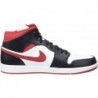 Chaussure de gymnastique Nike pour hommes